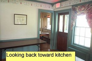 gal/House Tour - Capt. Charles Leonard House/tn_Dcp 2023.jpg